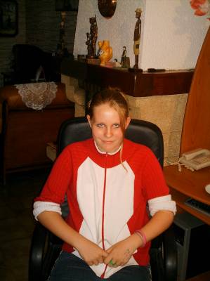 JSP Franq