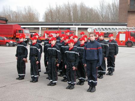 Les JSP