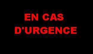 18 ou 112 à apprendre...