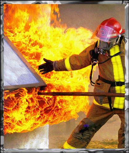 FeU
