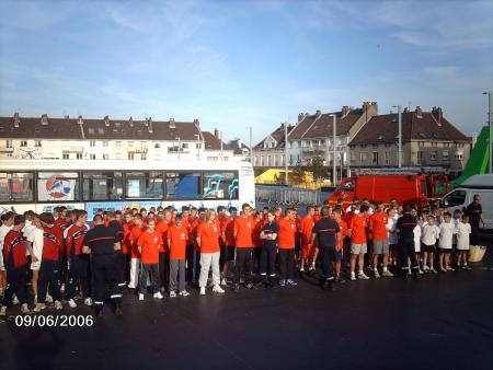 les JSP